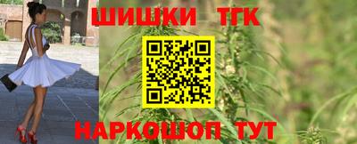 ешки Рузаевка